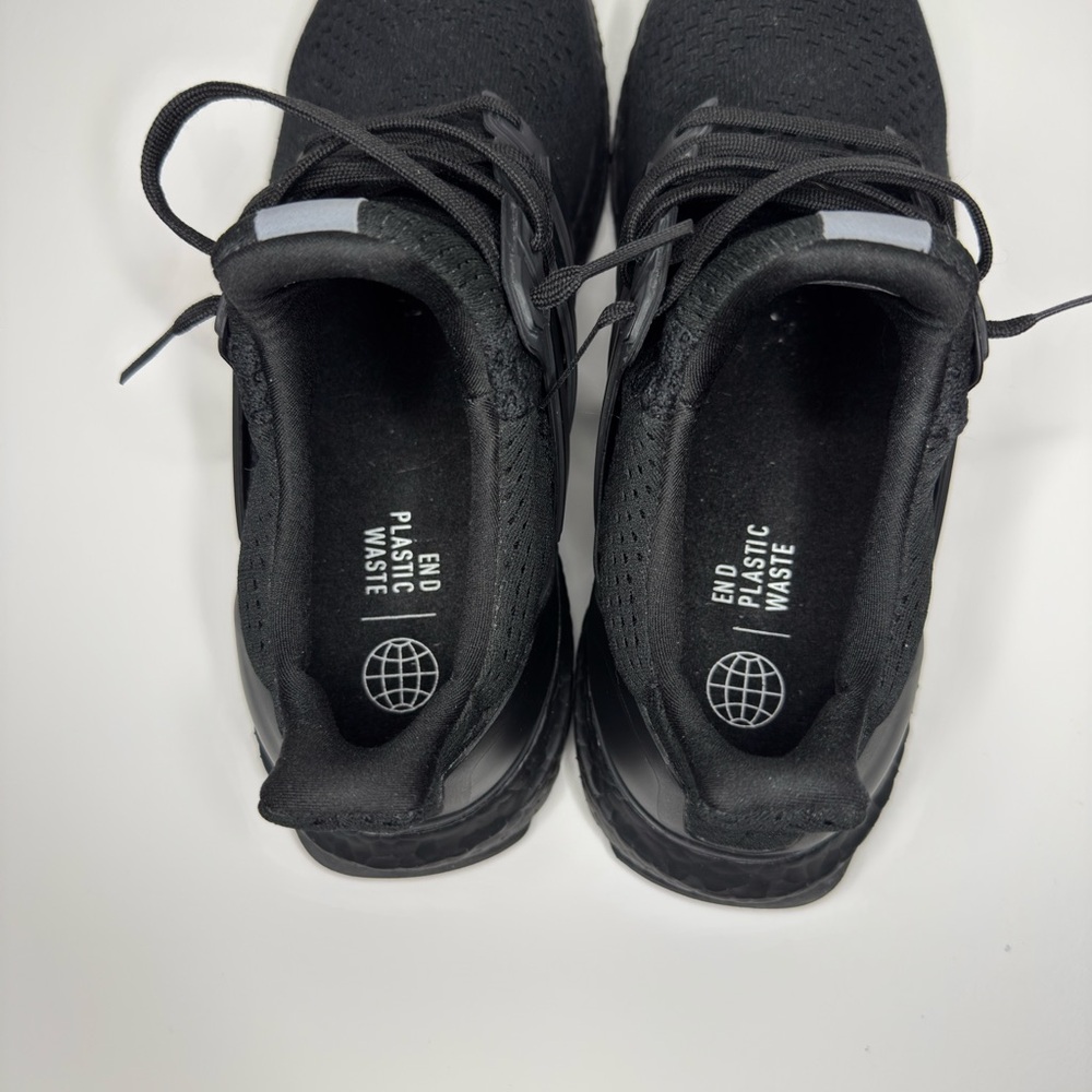 Adidas Men’s UltraBoost 1.0 DNA Shoes size 8.5 - Picture 8 of 9